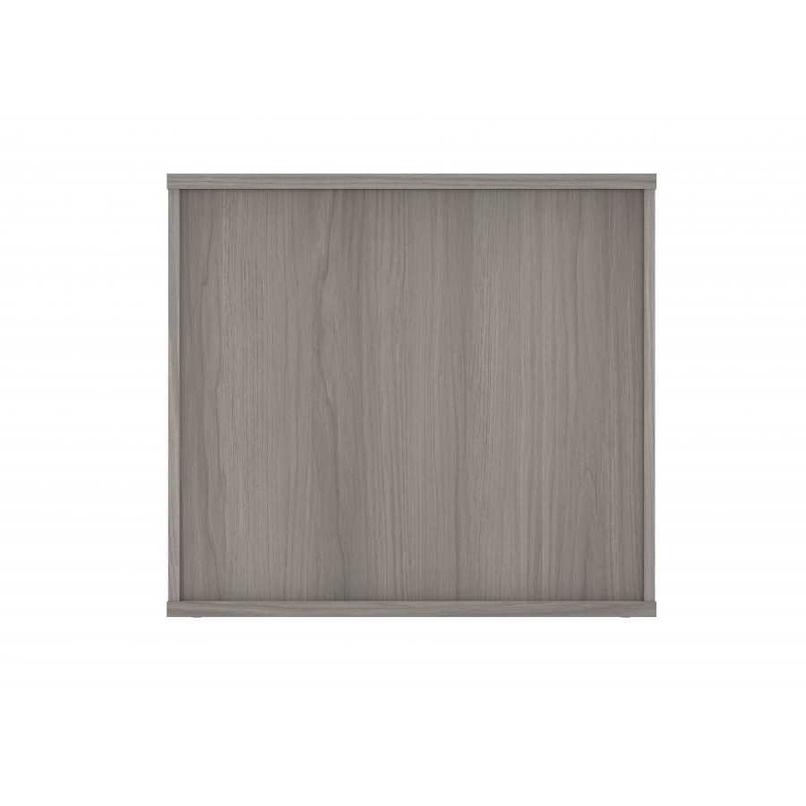 Core Lockable Wooden Cupboard